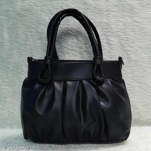 Colourful handbags and Slingbags for women
