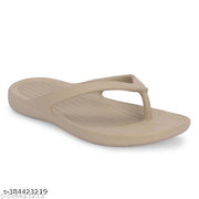 Layasa New Attractive Lightweight casual Flip-flop slipper For Women/Girls