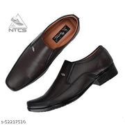 Latest Graceful Men Formal Shoes