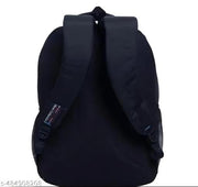 Water Proof Laptop Bag