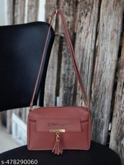 Sling for women Girls|Ladies| bag