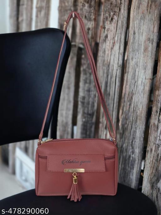 Sling for women Girls|Ladies| bag
