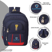 school bag