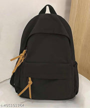 35L Laptop Unisex College & School Bags and office, casual 35 L Laptop Backpack