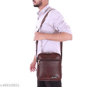 SIDE BAG FOR MEN