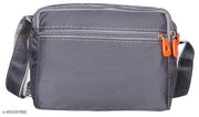 REAL MAKER Stylish Side Bag For Men & Women || Sling Bags For Men & Women || Polyester Sling Bags || Cross Body Sling Bag.