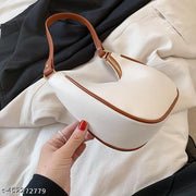 Sling bag trending design
