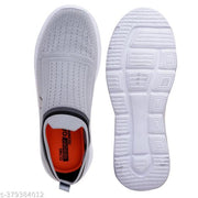 Clymb Stylish Men Sports Shoes Comfortable Lightweight Daily Wear Running/ Gym Shoes