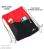 Waterproof Smalls Lightweight Casual Backpack Bag 17 Liters
