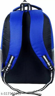 Alfaaz Laptop Bag/Backpack for Men Women Boys Girls/Office School College Teens & Students Product Name : 40 L Casual Waterproof Laptop Bag/Backpack for Men Women Boys Girls/Office School College Teens & Students