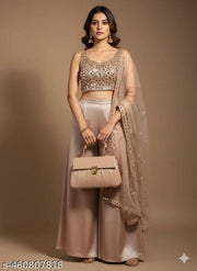 CL NexGen,PU High quality womens cross body bag