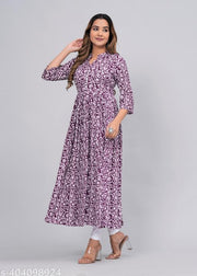 kurti" "palazzo set" "short kurti" "kurti set" "kurta set" "dupatta sets" "cotton kurti" "short kurti for women" "chikankari kurti" "kurti for women"Kurti for Women | Women kurti || kurti set | sharara set | Fancy Kurti | Stylish kurti |