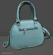 Sling Bag for girls