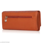 stylish hand purse for women