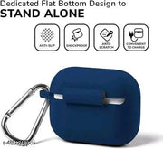 AIRPOD PRO - O -VT EnterprisesTrue Wireless Bluetooth Headphone and Earphone