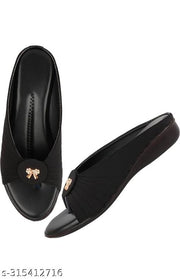 APEX New Looking Woman and Girls Fashionable Stylish Sandals and Slippers