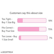 JM LOOKS Soft Stylish Casual Comfortable Pumps Bellies Shoes For Women Daily Wear Ladies Ballerinas