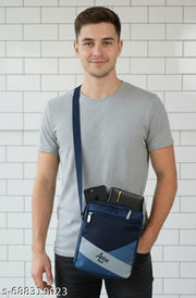side bags