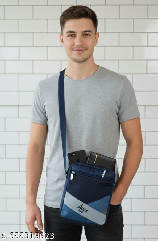 side bags