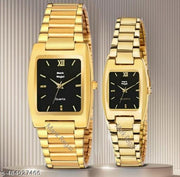 Mark regal watches combo