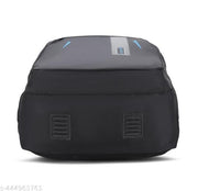 BACKPACK s-61694137  Backpacks New Men 's Unisex Woman Backpacks / Men' S Bags / Men 's School Backpacks / Men' S Backpacks / Waterproof Bags / Bags Diwali gifts 270