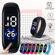 M2 Black