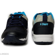 Angel Craft Trendy Men's Sports Shoe