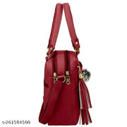 whomen  Handbag For And Girls Stylish Ladies Purse Handbag