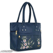 Women Handbag | Girls Handbag | Handbag | Shopping Bag | Thela Bag | Thela | Carry Bag