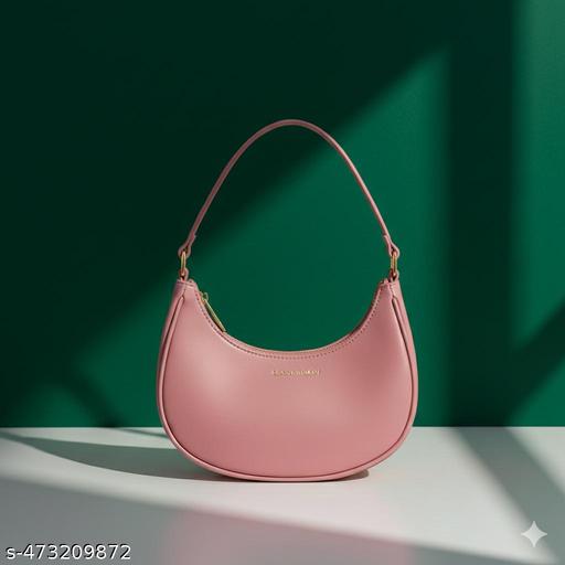 Magnifique Stylish Sling Bags for Women