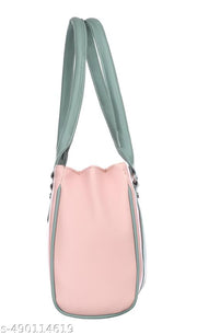 Stylish Trendy Daily use women handbags/ ladies purse/women bag/Handbag For Women And Girls | Ladies Purse Handbag |