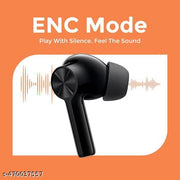 RAPPER Earbuds 12 hours playtime bluetooth wireless headphones earphone bluetooth headset