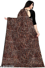 DIVYANKA CHITA "saree for women" "women saree" "saree for women party wear" "wedding saree for women" "party wear saree for women" "stylish saree for women