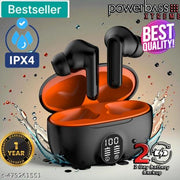 HULK Earbuds 12 hours playtime bluetooth wireless headphones earphone bluetooth headset