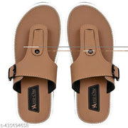 AURAONE  EXTRA STYLISH LIGHTWEIGHT DAILY USE SLIPPERS