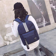 Girls bags // Girls college bags // Girls school bags // Girls Tuition bags // Girls Office // Casual Backpacks for Women // Kids Bags||Stylish And Trendy Backpack // Water Resistant and Lightweight Bags,