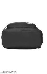 Girls bags || Girls college bags ||Girls school bags ||Girls Tuition bags || Girls Office || Casual Backpacks for Women || Kids Bags || Stylish And Trendy Backpack || Water Resistant and Lightweight Bags,