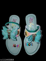 chitikids slipper for kids girls fashion slipper trending slipper good quality slipper baby girl kids girls slipper