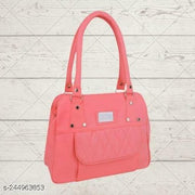HANDBAG | GIRLS HANDBAG | WOMEN HANDBAG | BAG | OFFICE BAG | 0FFICE HANDBAG