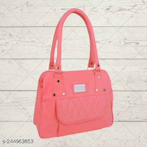 HANDBAG | GIRLS HANDBAG | WOMEN HANDBAG | BAG | OFFICE BAG | 0FFICE HANDBAG
