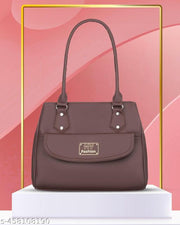 women shoulder bags