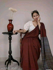 handloom saree