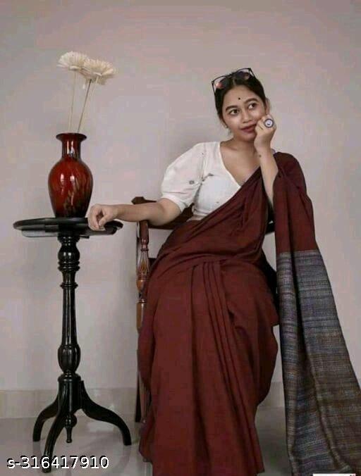 handloom saree