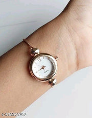 korean style watch for leddy