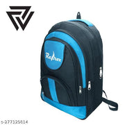 Laptop Backpack/Office Bag/School Bag/College Bag/Business Bag/Unisex Travel Backpack