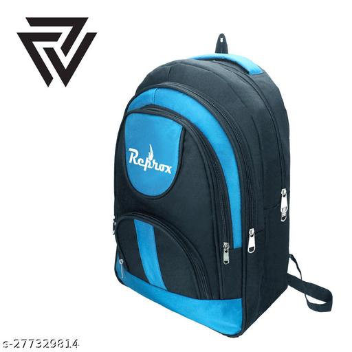 Laptop Backpack/Office Bag/School Bag/College Bag/Business Bag/Unisex Travel Backpack