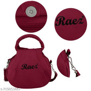 Potli/Sling Bag For Woman