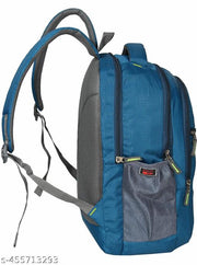 Laptop Backpack | Bags For Men & Women | 33 Litres Laptop Bags