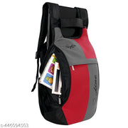 Medium 25 L Laptop Backpack Light Weight High Quality Backpack For School College And Office