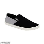 JOOTIYAPA PREMIUM TRENDING CASUAL LOAFER SHOES FOR MEN